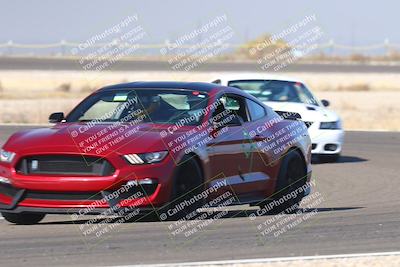 media/Oct-18-2025-Nasa (Sat) [[47b537a347]]/HPDE 3  and  4 and HPDE Intro (GR)/Turn 3/